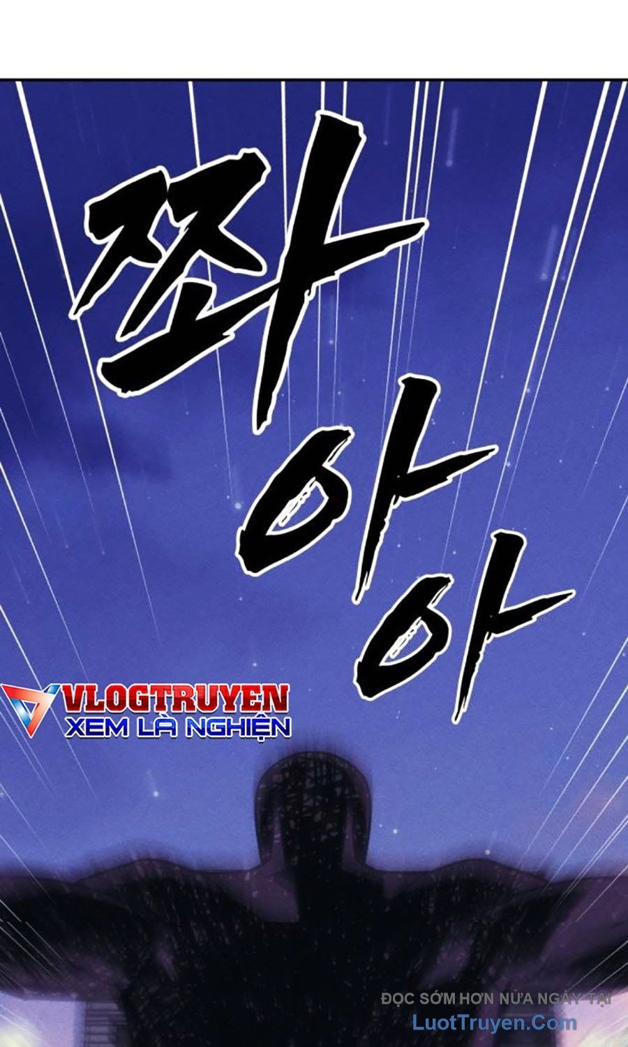 Pháp Sư Đạo Tiền - Chapter 25 - Page 94