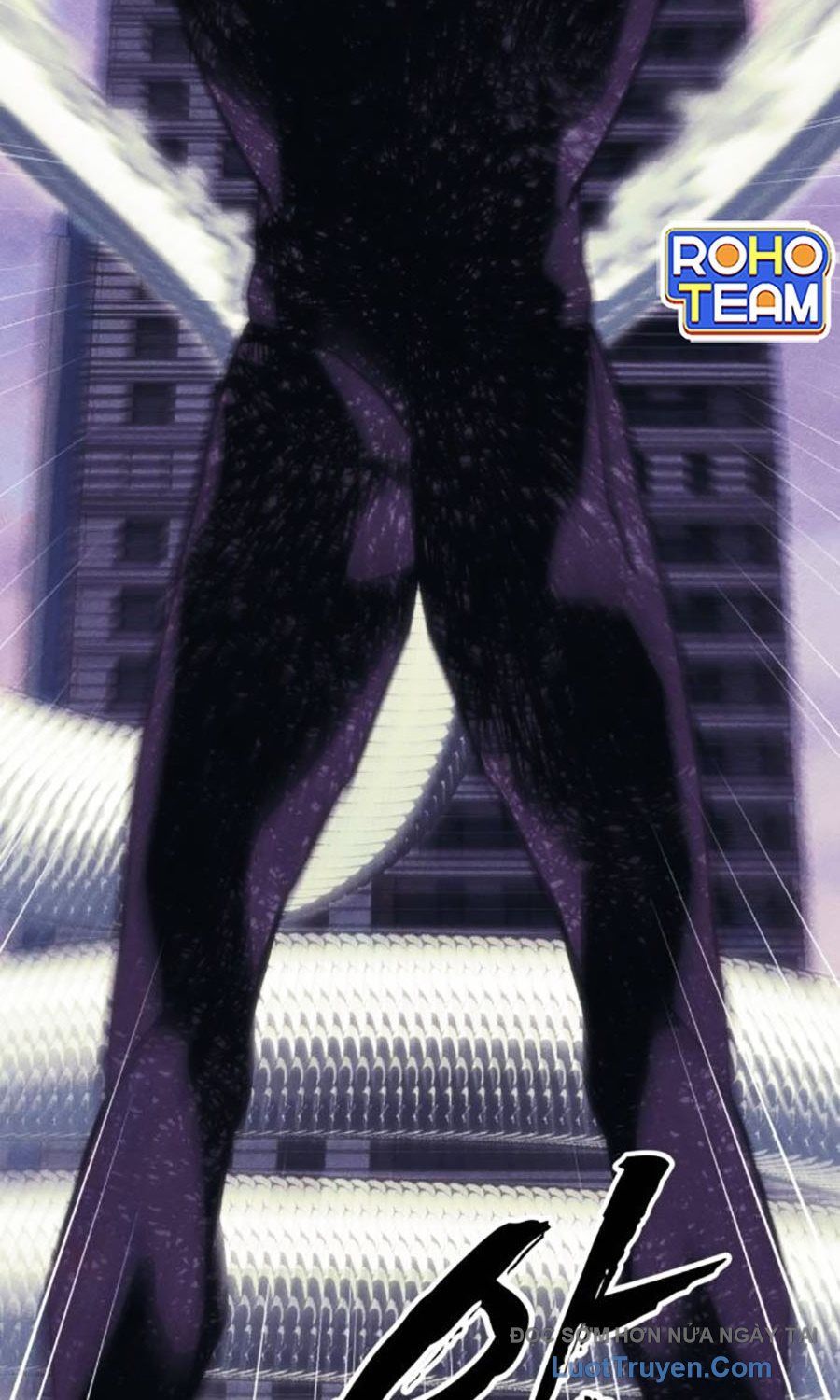 Pháp Sư Đạo Tiền - Chapter 25 - Page 95