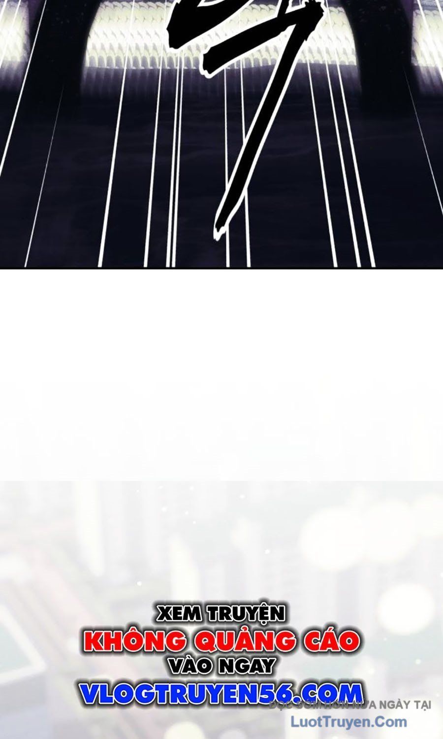 Pháp Sư Đạo Tiền - Chapter 25 - Page 96