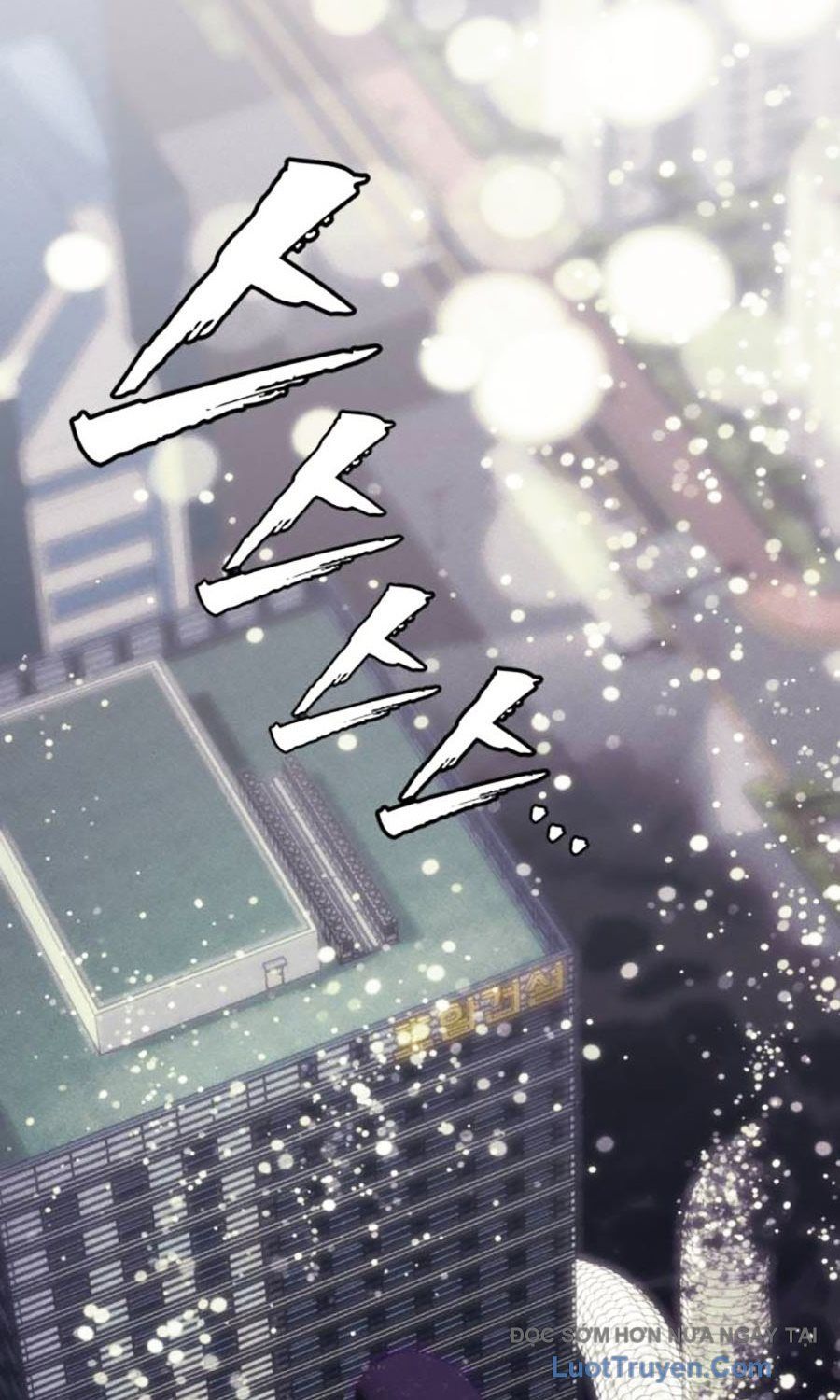 Pháp Sư Đạo Tiền - Chapter 25 - Page 97