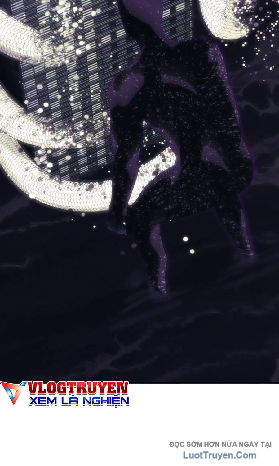 Pháp Sư Đạo Tiền - Chapter 25 - Page 98