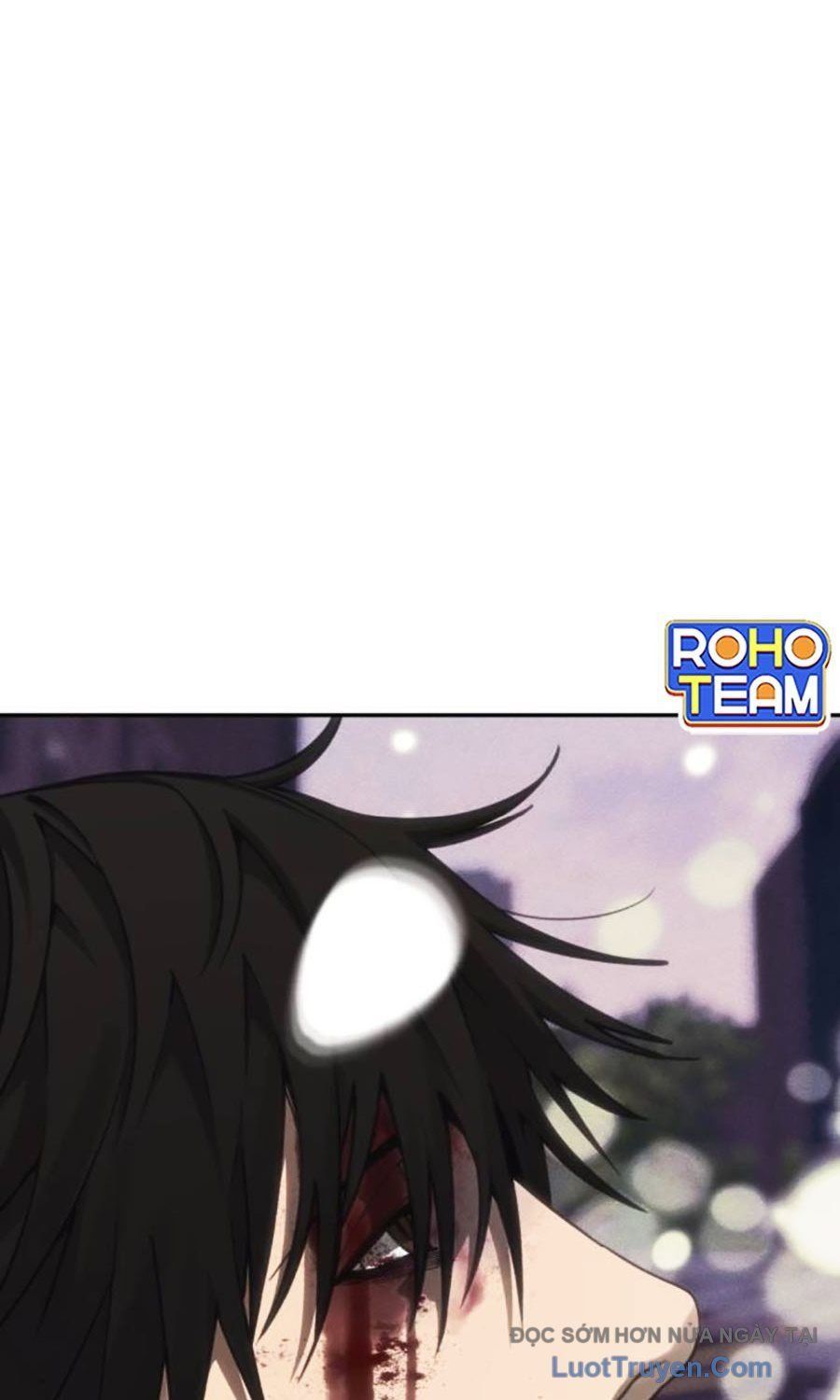 Pháp Sư Đạo Tiền - Chapter 25 - Page 99