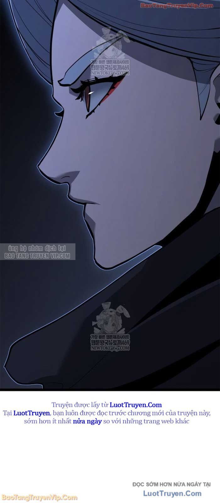 Tử Thần Phiêu Nguyệt - Chapter 113 - Page 100