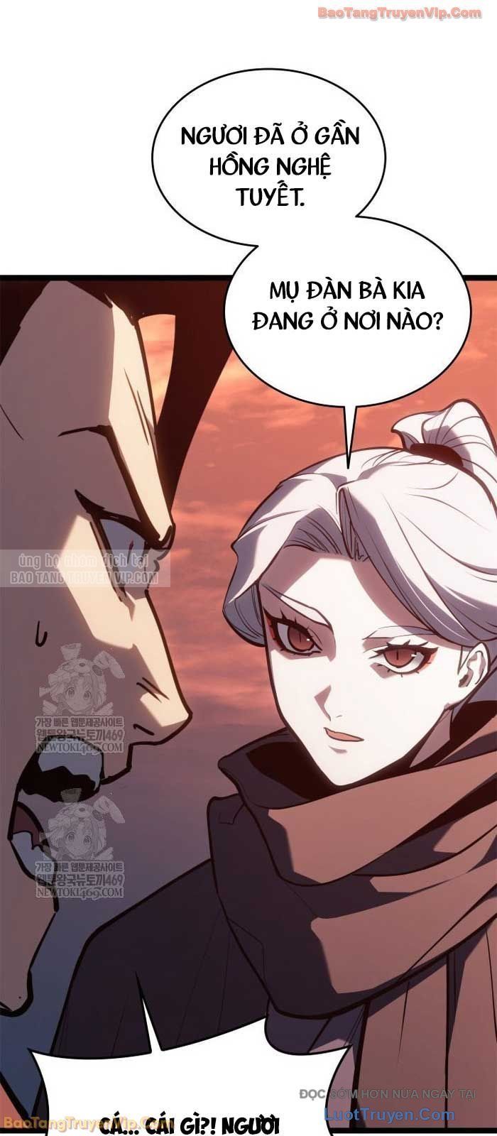 Tử Thần Phiêu Nguyệt - Chapter 113 - Page 101