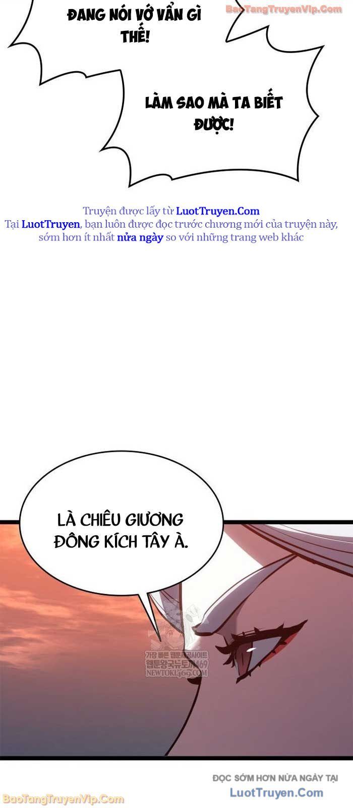 Tử Thần Phiêu Nguyệt - Chapter 113 - Page 102