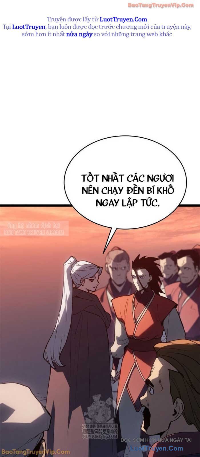 Tử Thần Phiêu Nguyệt - Chapter 113 - Page 103