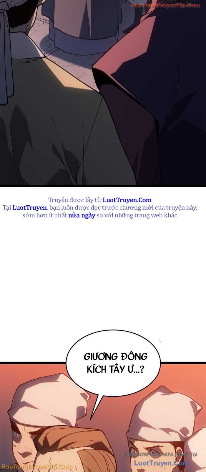 Tử Thần Phiêu Nguyệt - Chapter 113 - Page 104