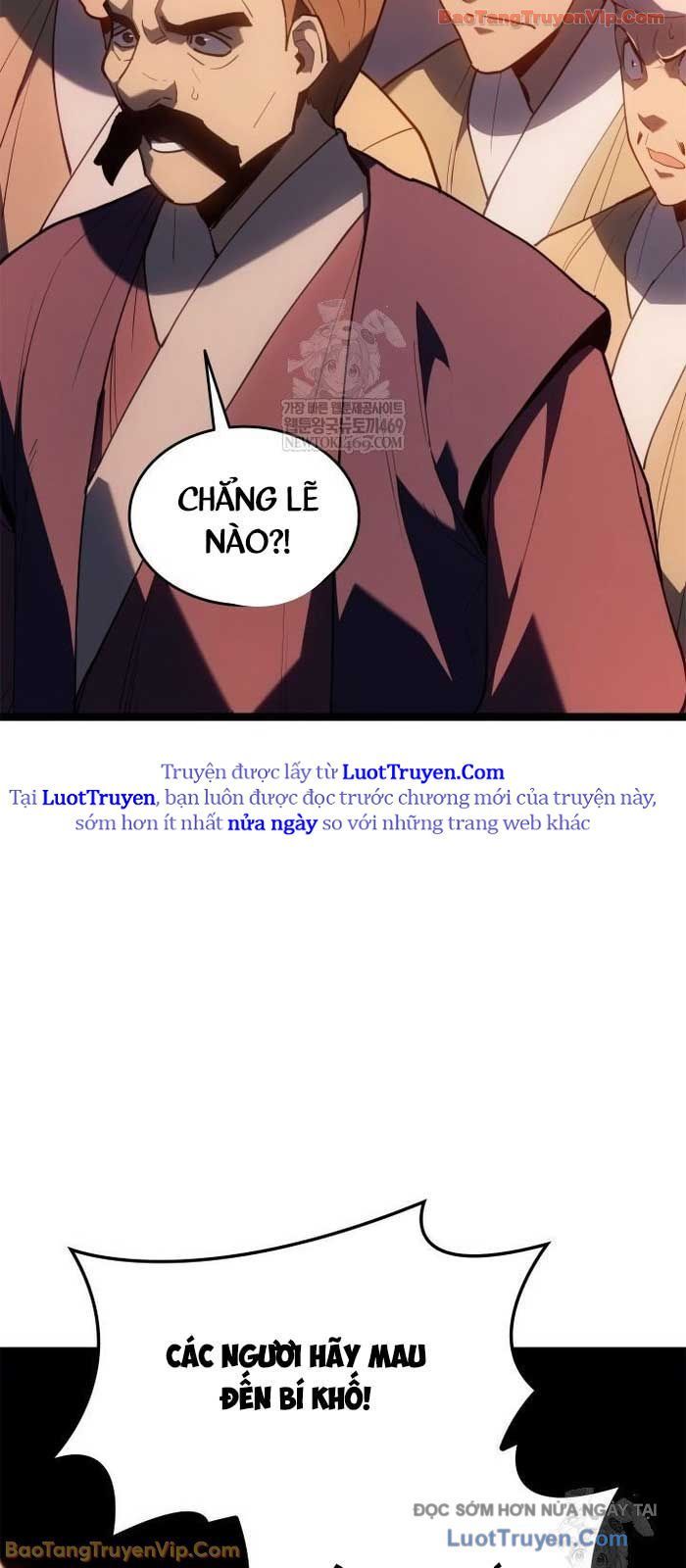 Tử Thần Phiêu Nguyệt - Chapter 113 - Page 105