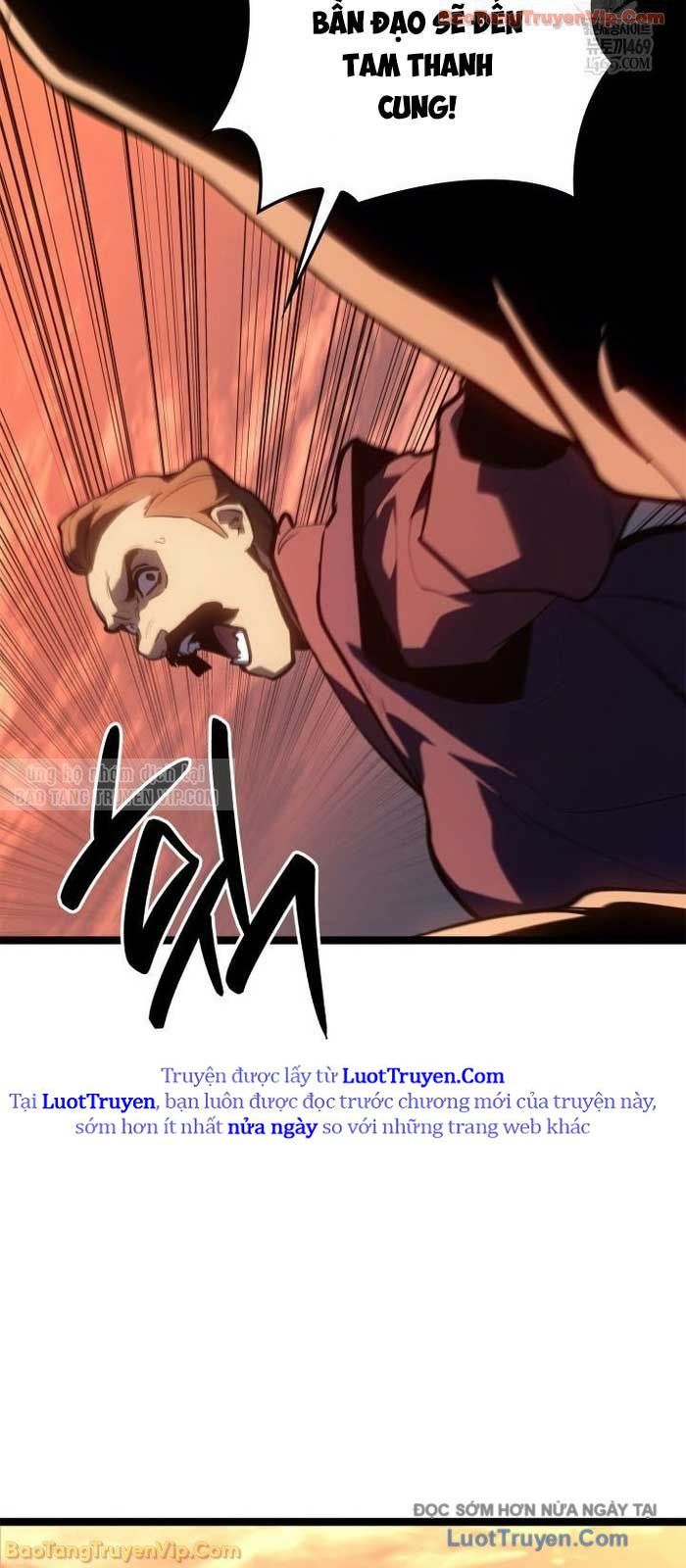 Tử Thần Phiêu Nguyệt - Chapter 113 - Page 106