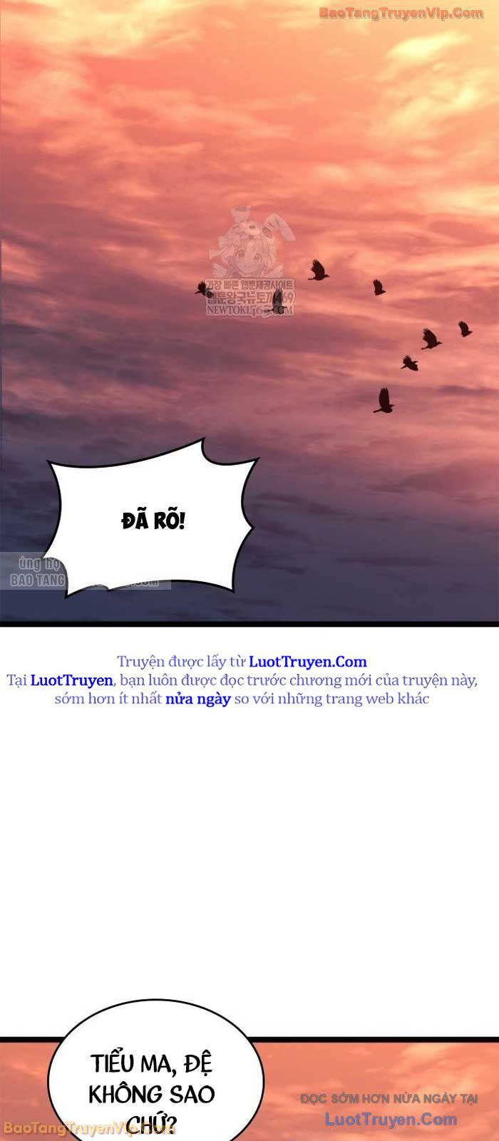 Tử Thần Phiêu Nguyệt - Chapter 113 - Page 107