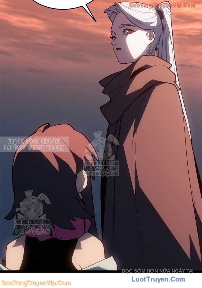 Tử Thần Phiêu Nguyệt - Chapter 113 - Page 108