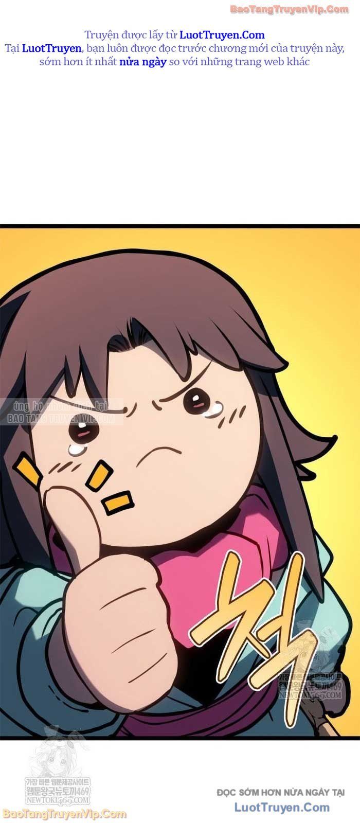 Tử Thần Phiêu Nguyệt - Chapter 113 - Page 109