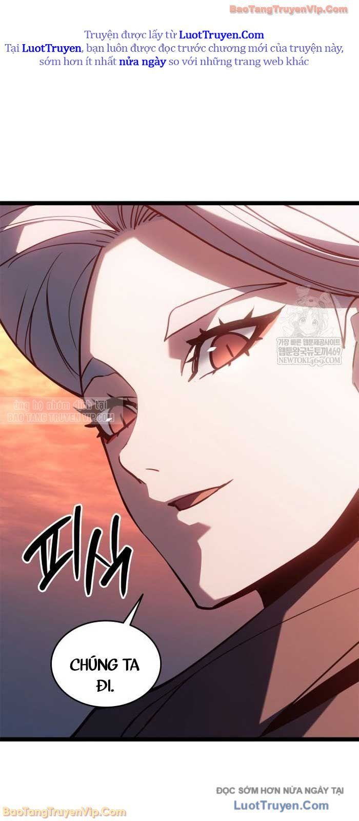 Tử Thần Phiêu Nguyệt - Chapter 113 - Page 110