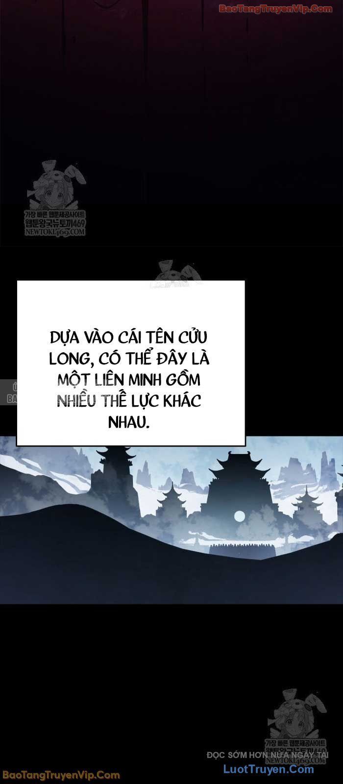 Tử Thần Phiêu Nguyệt - Chapter 113 - Page 12