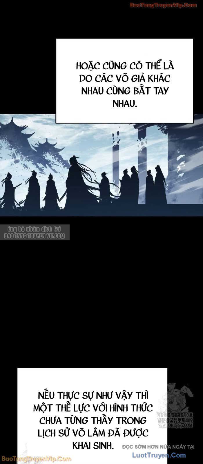 Tử Thần Phiêu Nguyệt - Chapter 113 - Page 13