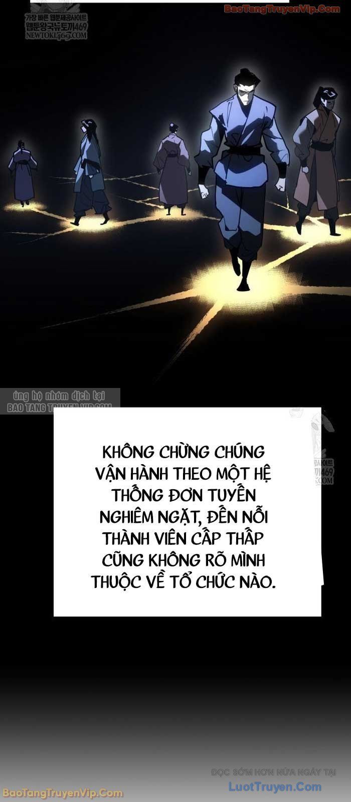 Tử Thần Phiêu Nguyệt - Chapter 113 - Page 14