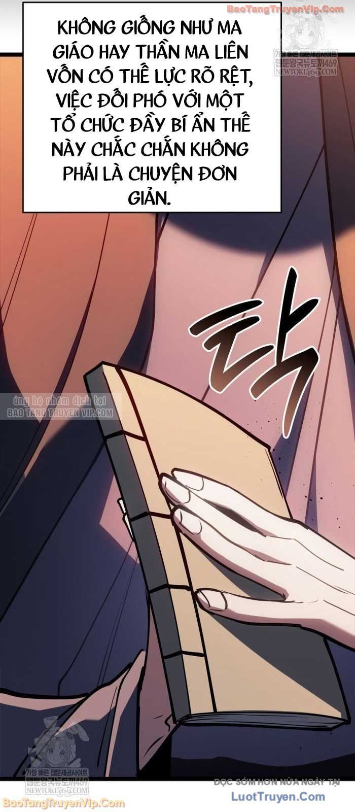 Tử Thần Phiêu Nguyệt - Chapter 113 - Page 15