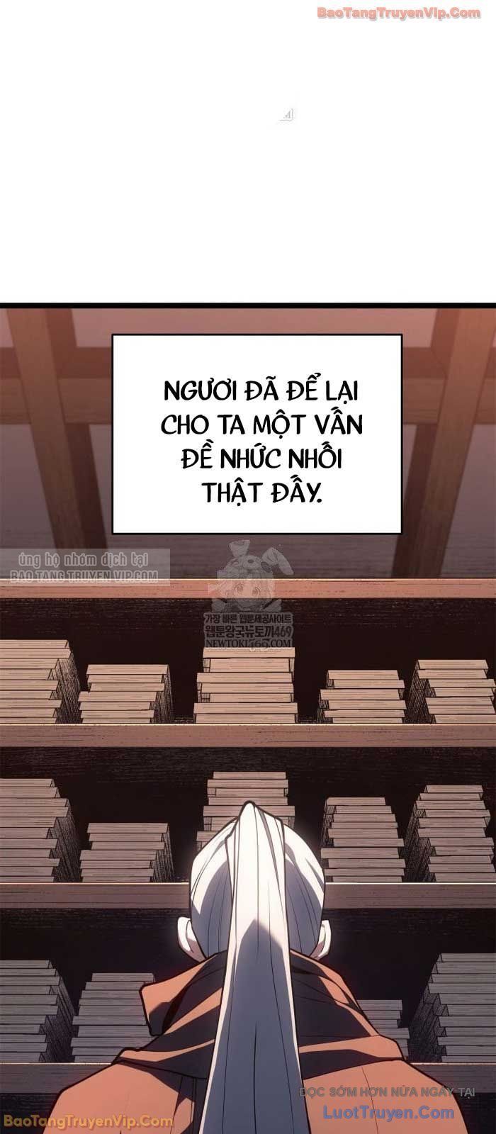 Tử Thần Phiêu Nguyệt - Chapter 113 - Page 16