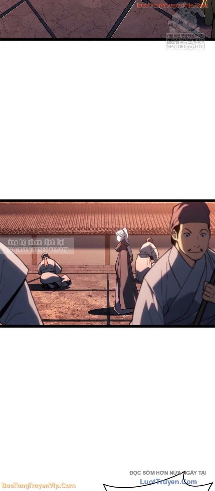 Tử Thần Phiêu Nguyệt - Chapter 113 - Page 19