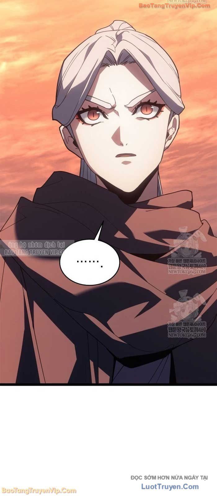 Tử Thần Phiêu Nguyệt - Chapter 113 - Page 21