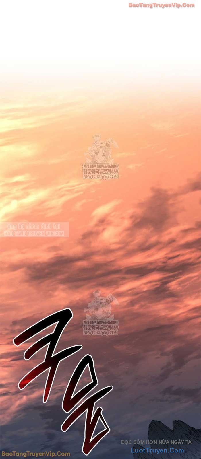 Tử Thần Phiêu Nguyệt - Chapter 113 - Page 23