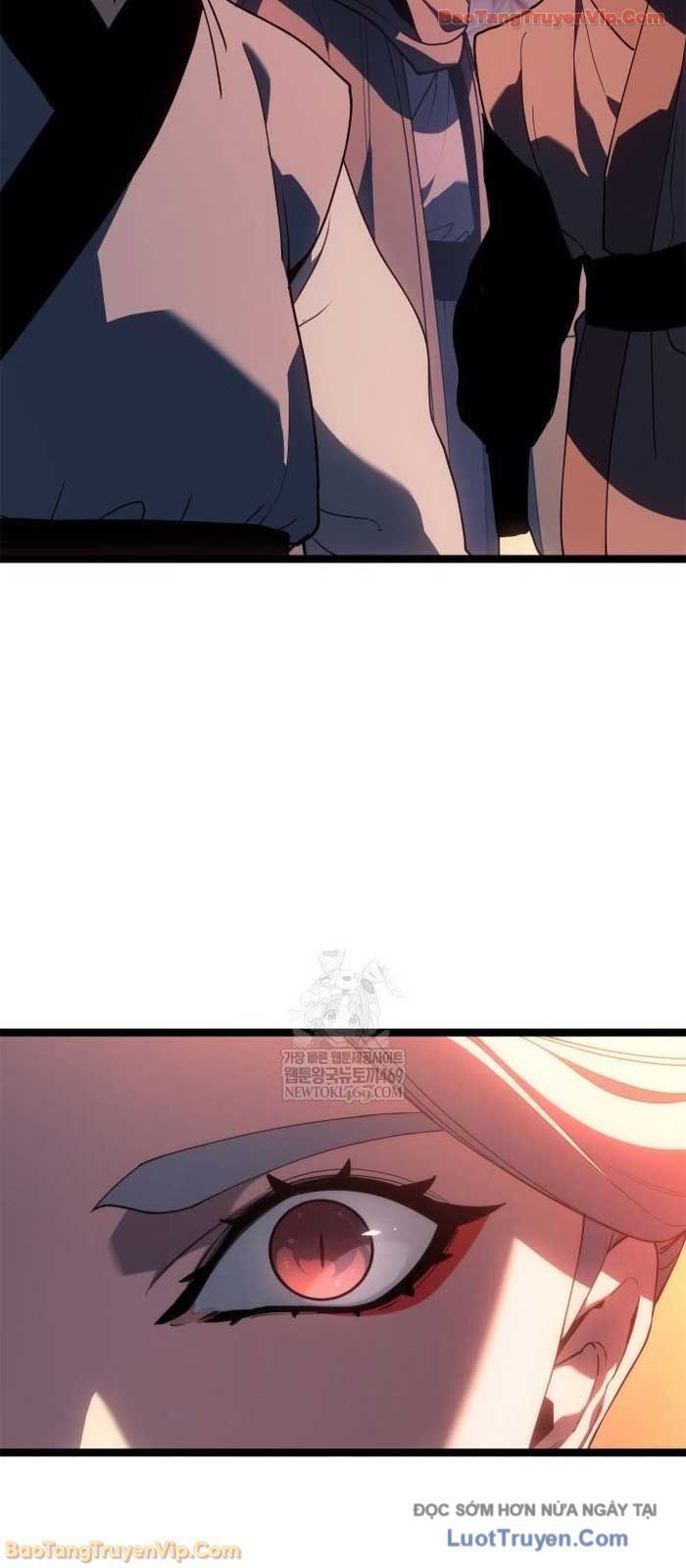 Tử Thần Phiêu Nguyệt - Chapter 113 - Page 25
