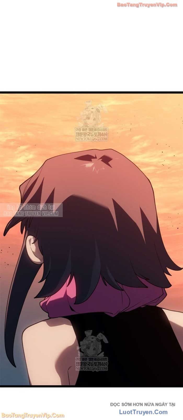 Tử Thần Phiêu Nguyệt - Chapter 113 - Page 26