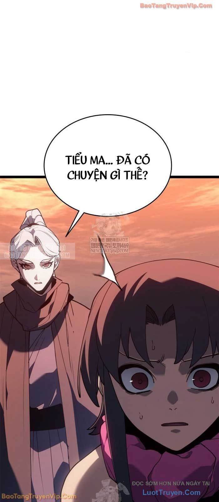 Tử Thần Phiêu Nguyệt - Chapter 113 - Page 27