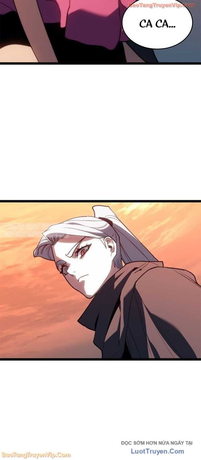 Tử Thần Phiêu Nguyệt - Chapter 113 - Page 29