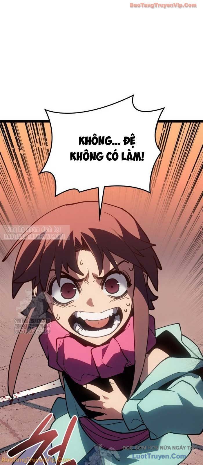 Tử Thần Phiêu Nguyệt - Chapter 113 - Page 31