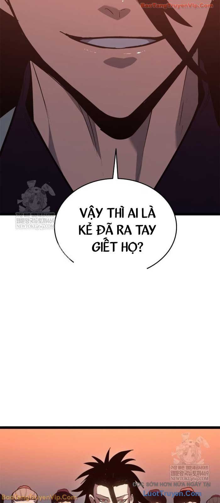 Tử Thần Phiêu Nguyệt - Chapter 113 - Page 34