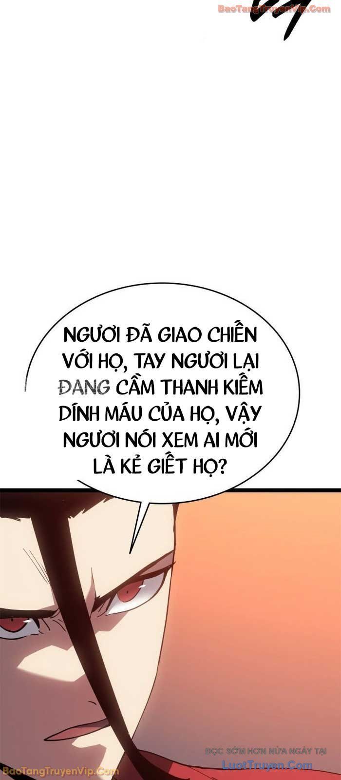 Tử Thần Phiêu Nguyệt - Chapter 113 - Page 36