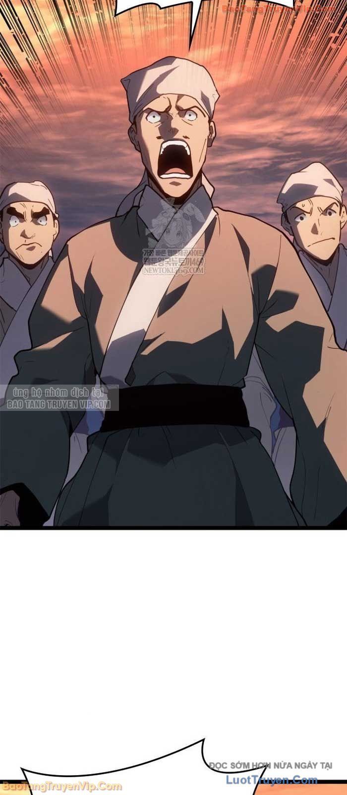 Tử Thần Phiêu Nguyệt - Chapter 113 - Page 39