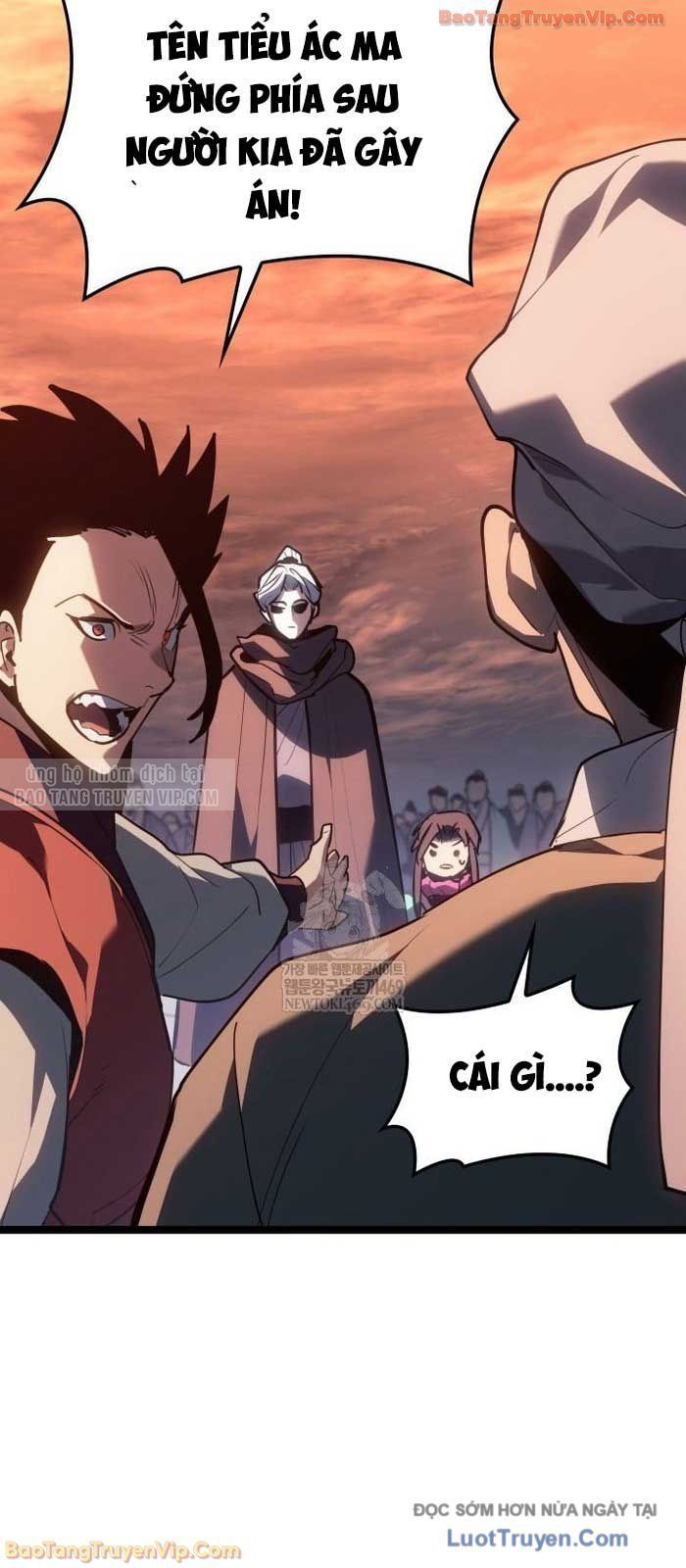 Tử Thần Phiêu Nguyệt - Chapter 113 - Page 40