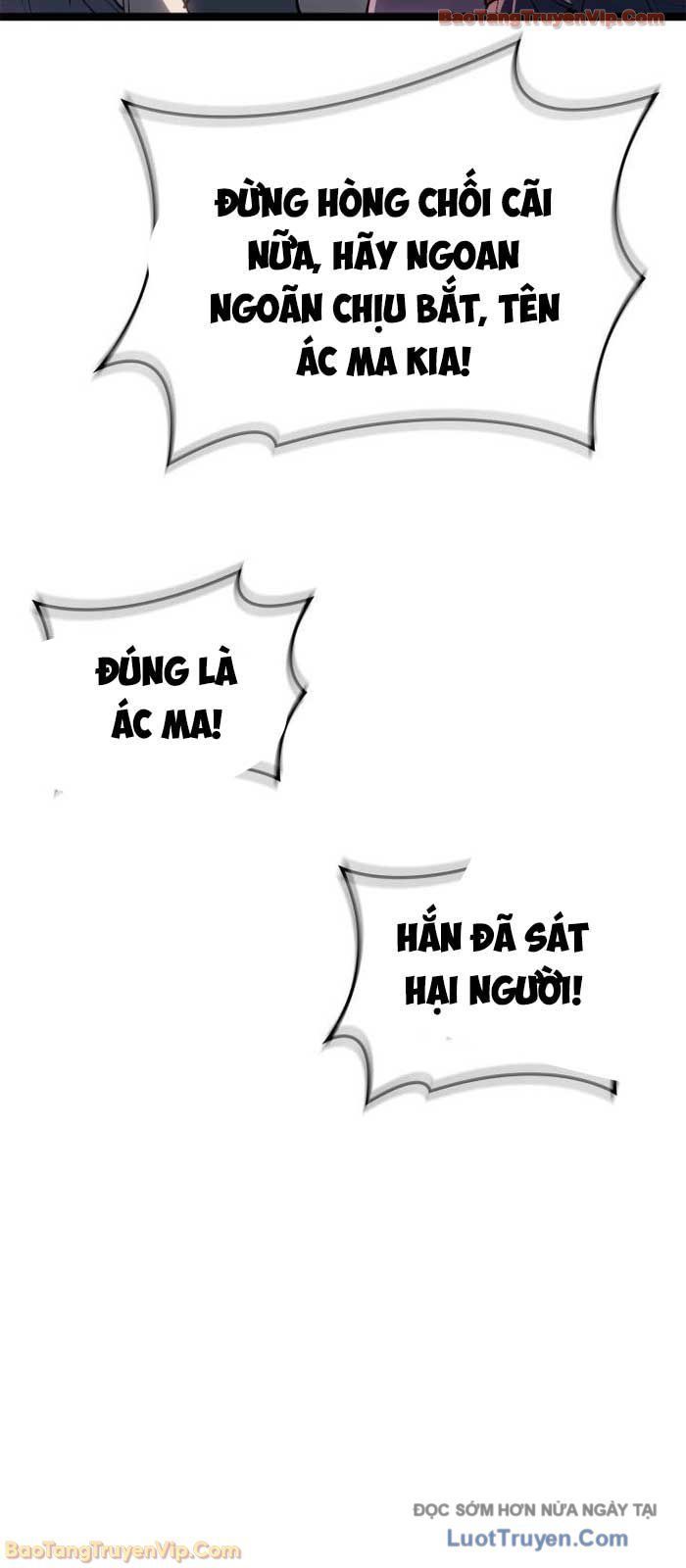 Tử Thần Phiêu Nguyệt - Chapter 113 - Page 42