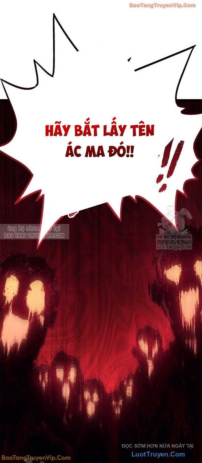 Tử Thần Phiêu Nguyệt - Chapter 113 - Page 43