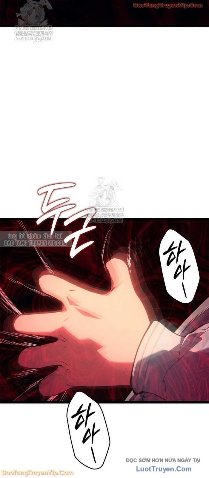 Tử Thần Phiêu Nguyệt - Chapter 113 - Page 44