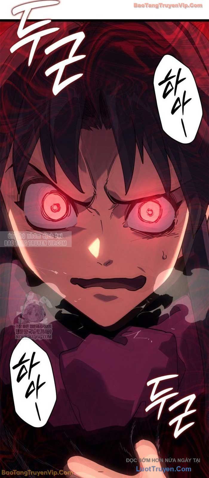 Tử Thần Phiêu Nguyệt - Chapter 113 - Page 45