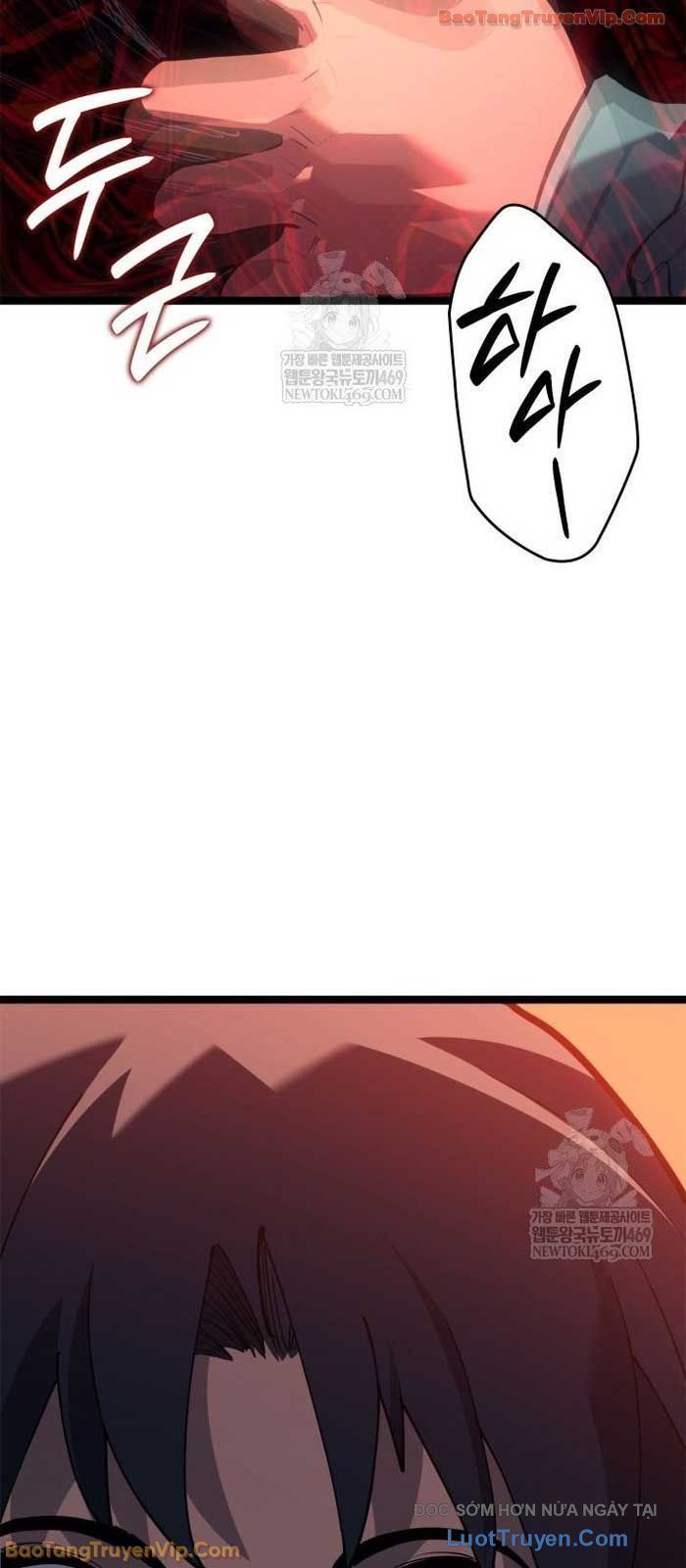 Tử Thần Phiêu Nguyệt - Chapter 113 - Page 46