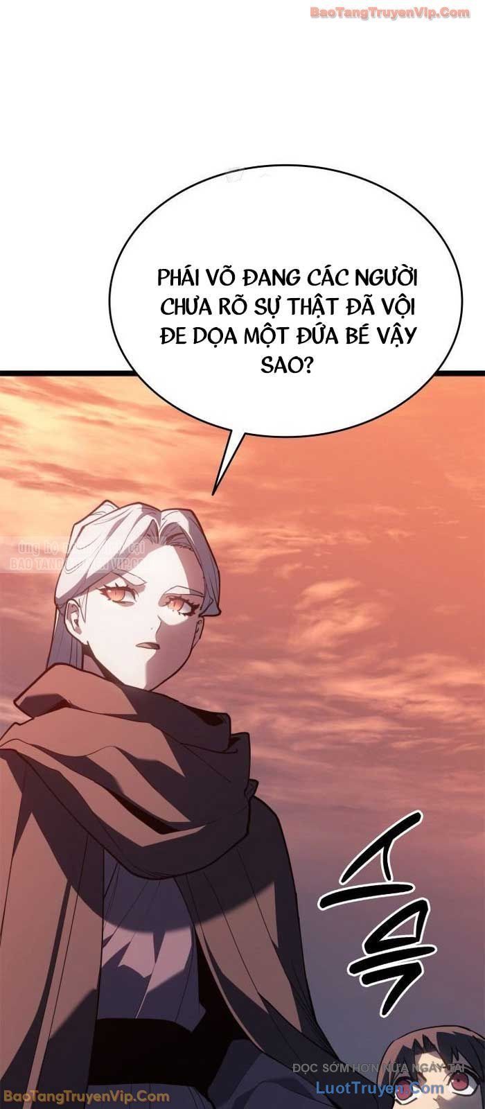 Tử Thần Phiêu Nguyệt - Chapter 113 - Page 48