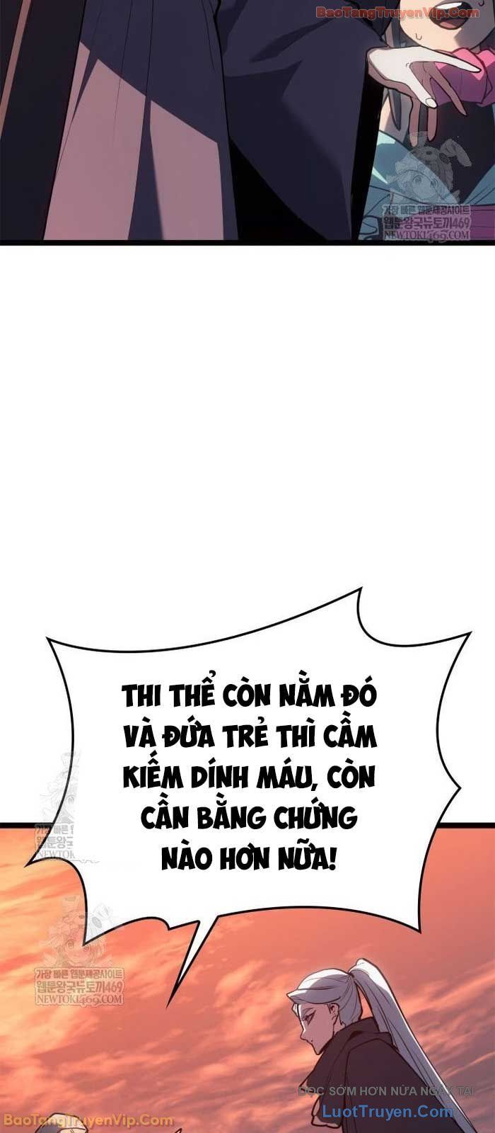 Tử Thần Phiêu Nguyệt - Chapter 113 - Page 49