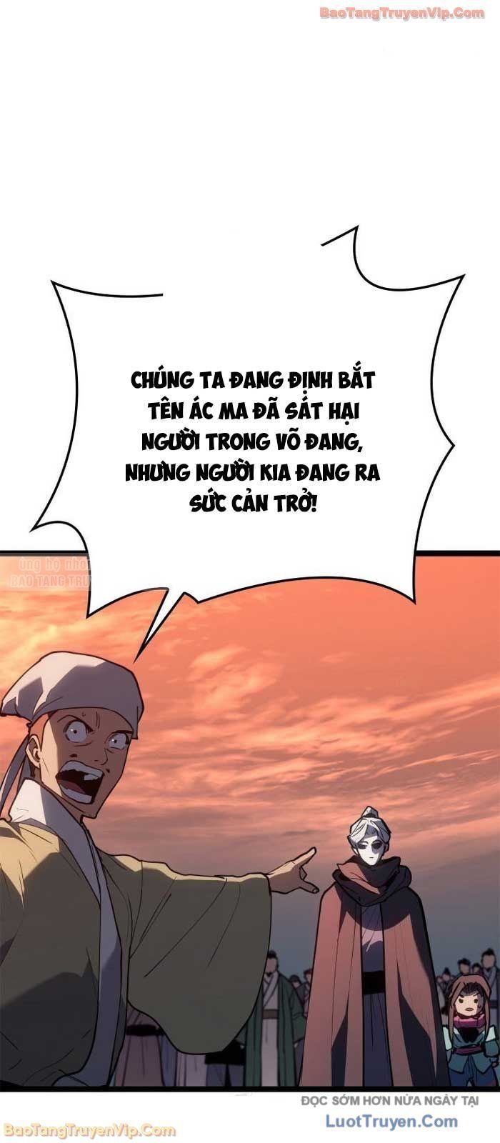 Tử Thần Phiêu Nguyệt - Chapter 113 - Page 52