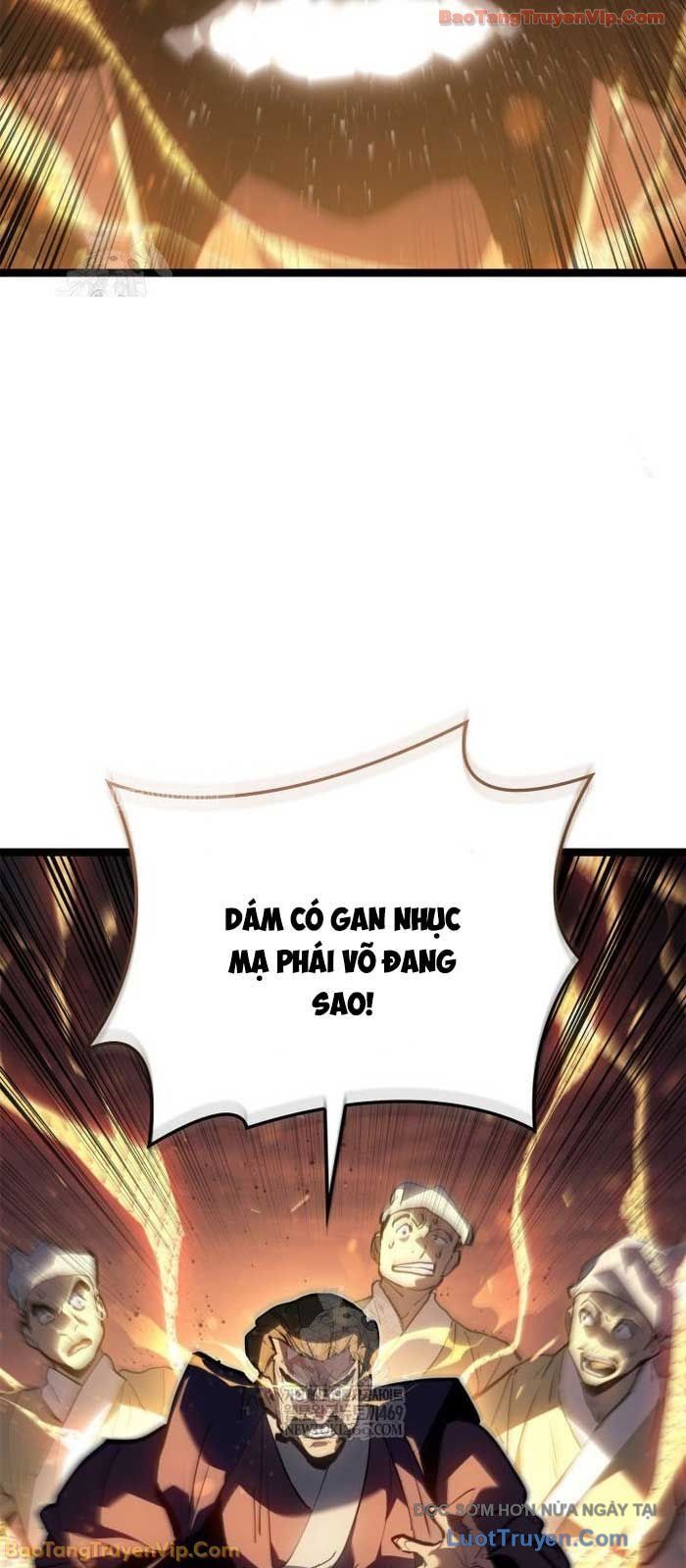 Tử Thần Phiêu Nguyệt - Chapter 113 - Page 58