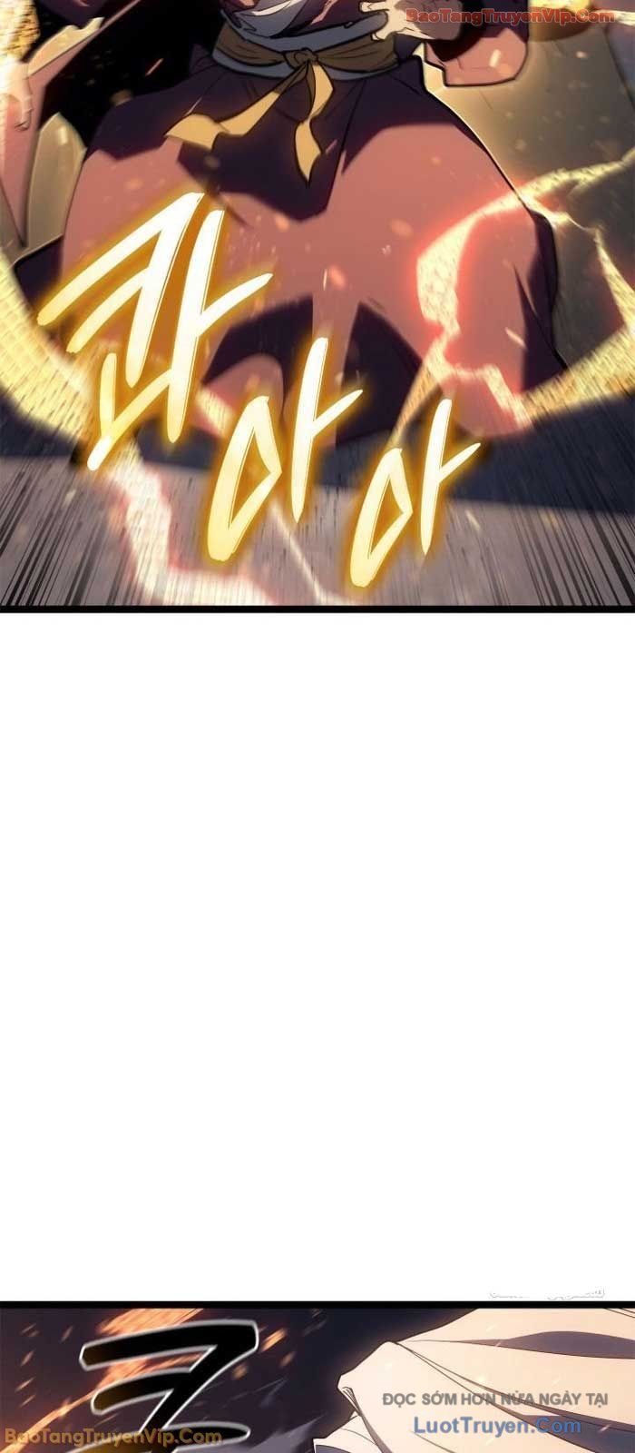 Tử Thần Phiêu Nguyệt - Chapter 113 - Page 59