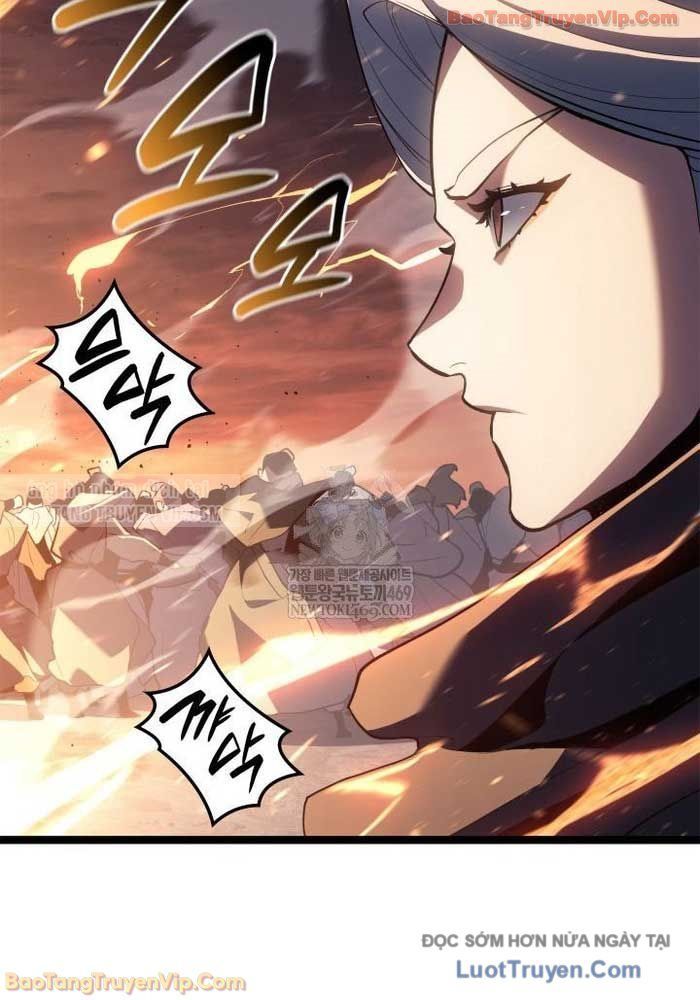 Tử Thần Phiêu Nguyệt - Chapter 113 - Page 60