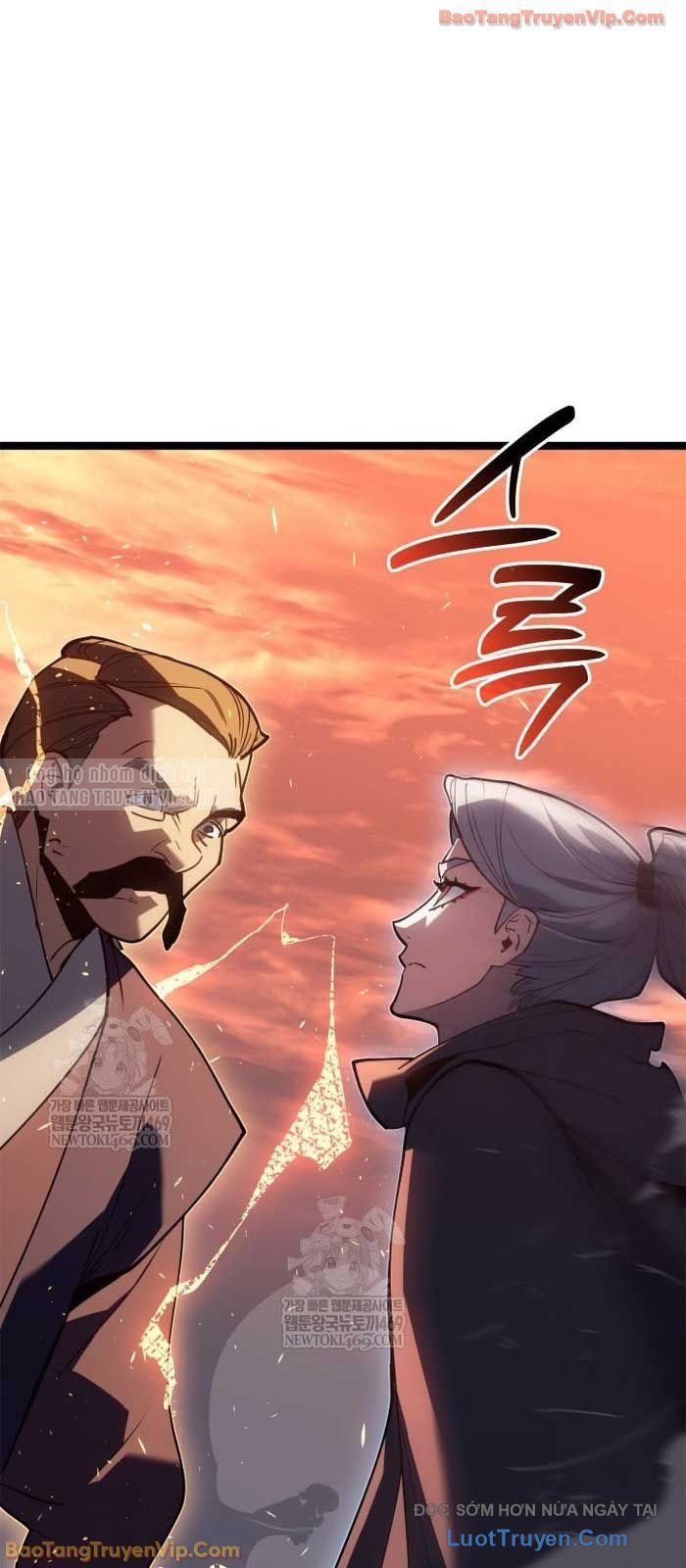 Tử Thần Phiêu Nguyệt - Chapter 113 - Page 61