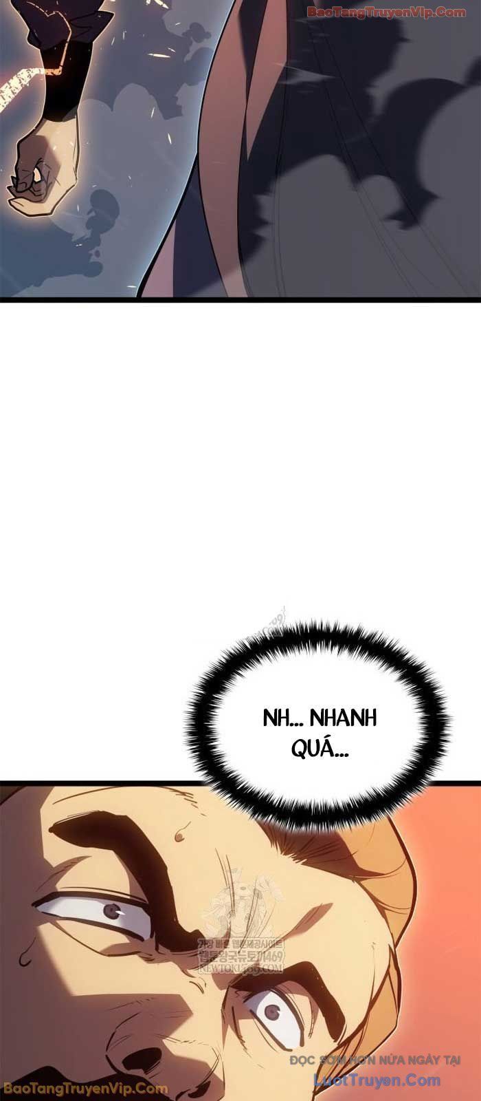 Tử Thần Phiêu Nguyệt - Chapter 113 - Page 62