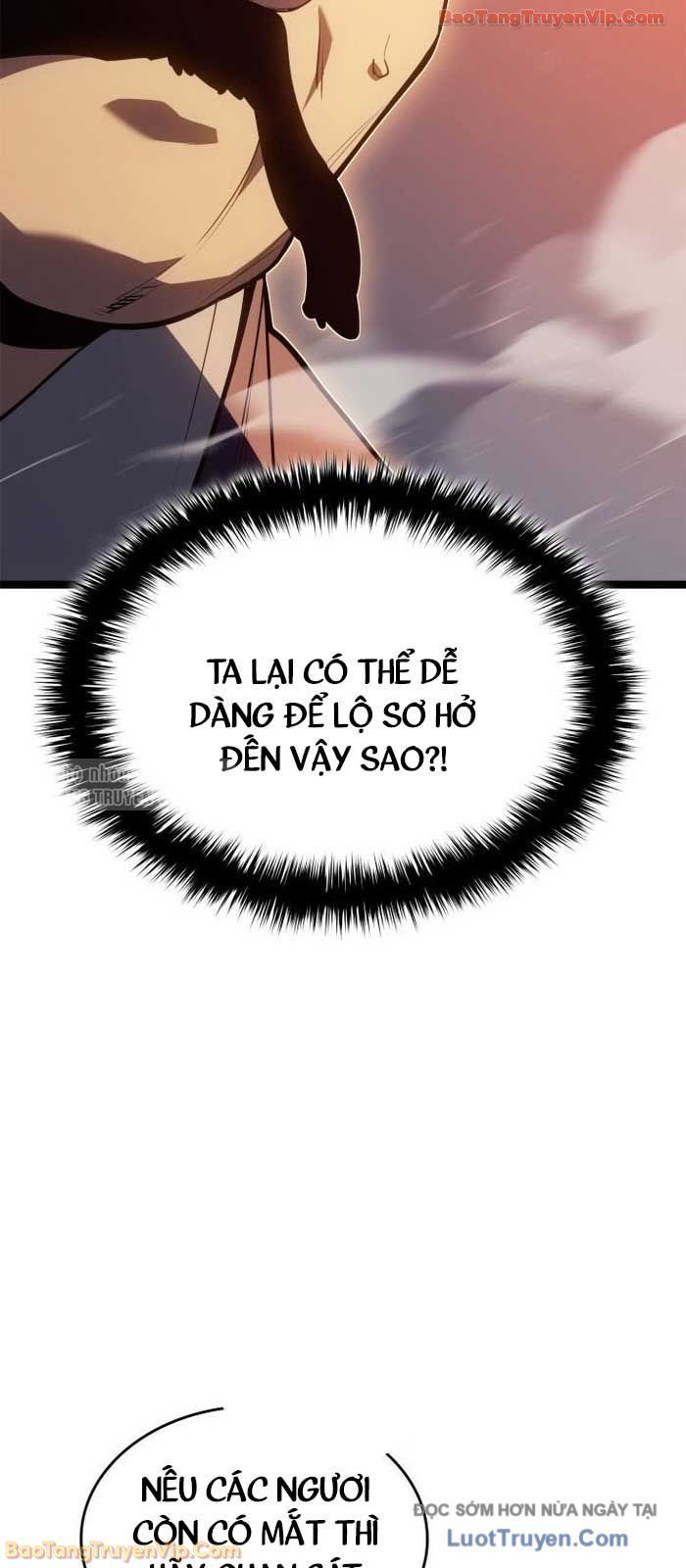 Tử Thần Phiêu Nguyệt - Chapter 113 - Page 63