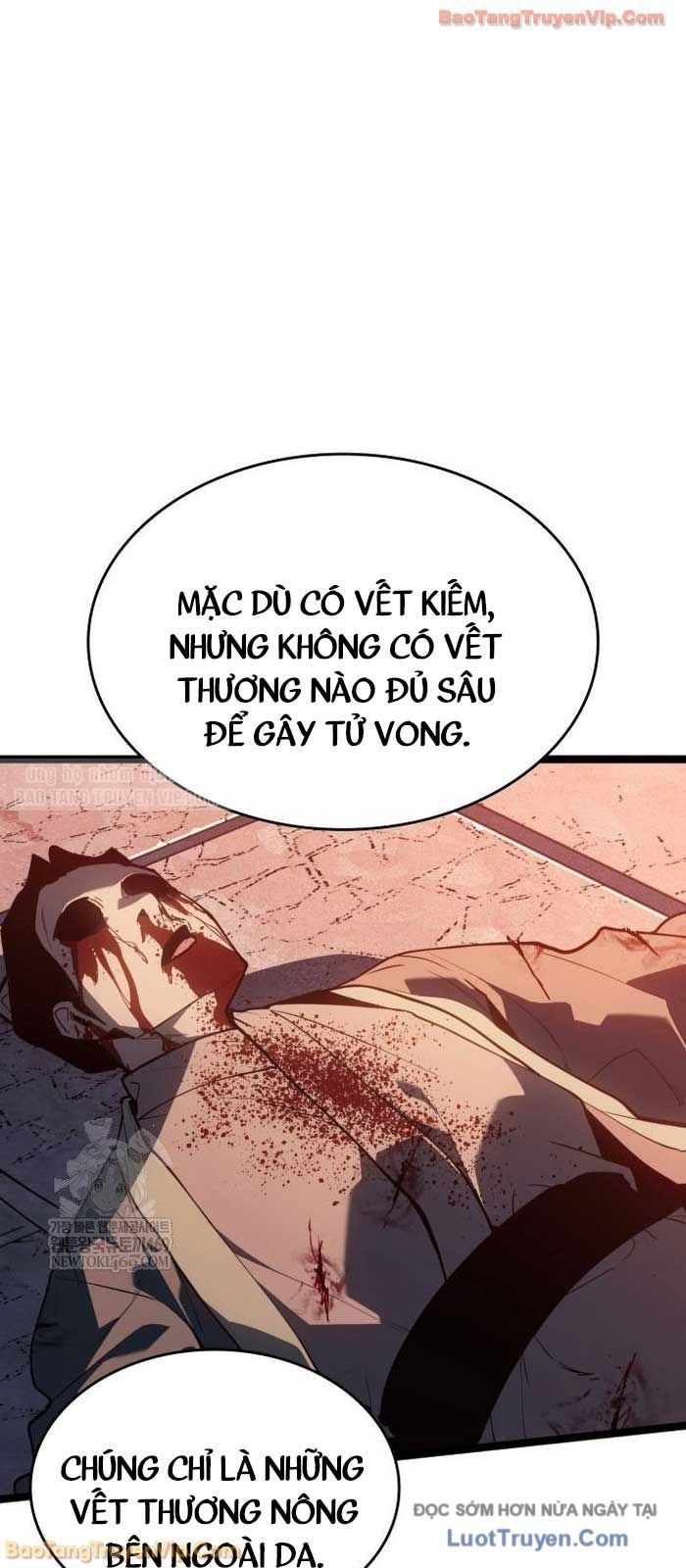 Tử Thần Phiêu Nguyệt - Chapter 113 - Page 65