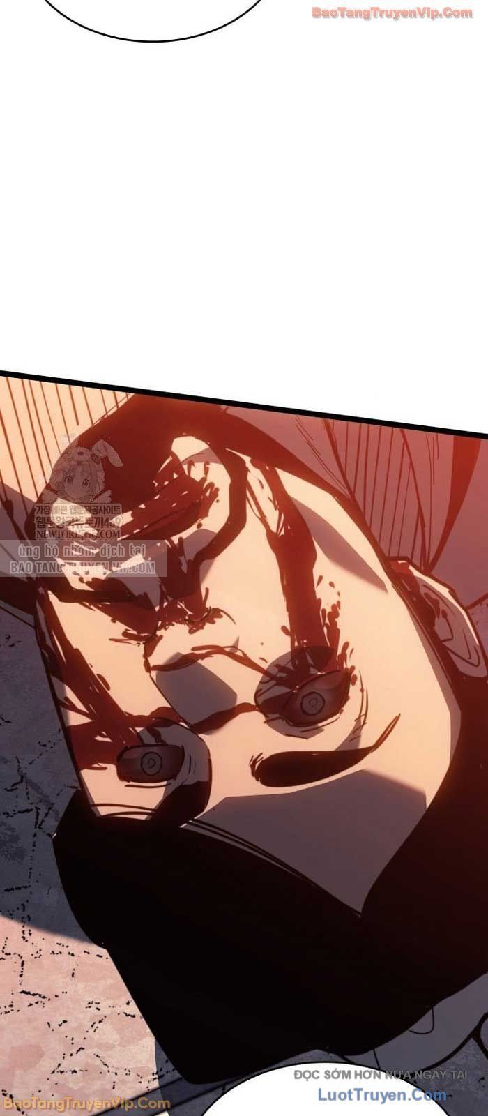 Tử Thần Phiêu Nguyệt - Chapter 113 - Page 66